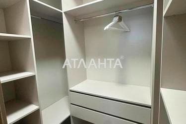 1-комнатная квартира по адресу ул. Краснова (площадь 41 м²) - Atlanta.ua - фото 25