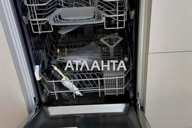 1-комнатная квартира по адресу ул. Краснова (площадь 41 м²) - Atlanta.ua - фото 27