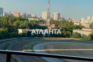 1-комнатная квартира по адресу ул. Краснова (площадь 41 м²) - Atlanta.ua - фото 28