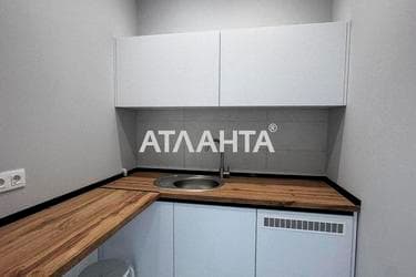 Коммерческая недвижимость по адресу ул. Прохоровская (площадь 101,3 м²) - Atlanta.ua - фото 33