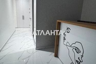 Коммерческая недвижимость по адресу ул. Прохоровская (площадь 101,3 м²) - Atlanta.ua - фото 38