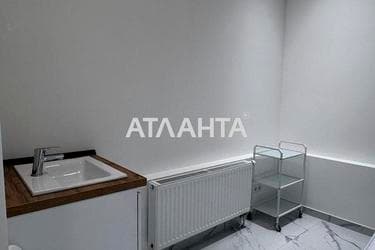 Коммерческая недвижимость по адресу ул. Прохоровская (площадь 101,3 м²) - Atlanta.ua - фото 51