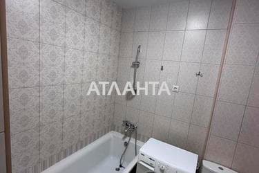 The object is removed from sale. - Atlanta.ua - фото 24