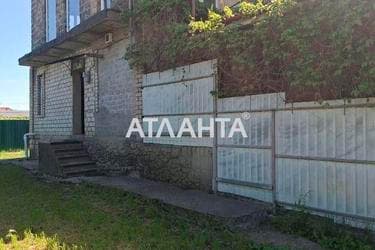 Будинок за адресою вул. Тіниста (площа 175,7 м²) - Atlanta.ua - фото 25
