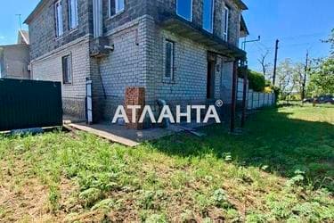 Будинок за адресою вул. Тіниста (площа 175,7 м²) - Atlanta.ua - фото 26