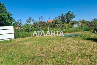 Будинок за адресою вул. Тіниста (площа 175,7 м²) - Atlanta.ua - фото 27