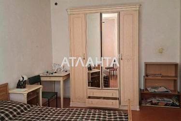 Будинок за адресою вул. Тіниста (площа 175,7 м²) - Atlanta.ua - фото 28