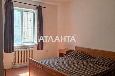 Будинок за адресою вул. Тіниста (площа 175,7 м²) - Atlanta.ua - фото 29