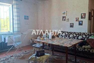 Будинок за адресою вул. Тіниста (площа 175,7 м²) - Atlanta.ua - фото 30