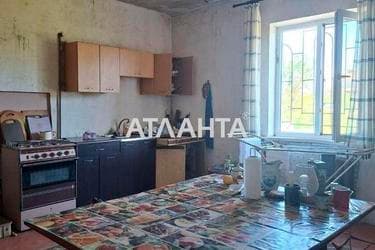 Будинок за адресою вул. Тіниста (площа 175,7 м²) - Atlanta.ua - фото 31
