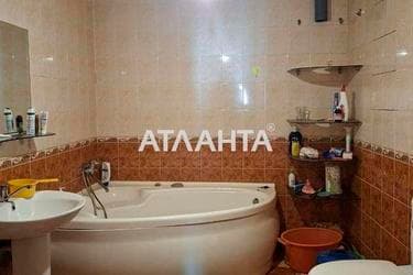 Будинок за адресою вул. Тіниста (площа 175,7 м²) - Atlanta.ua - фото 32