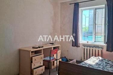 Будинок за адресою вул. Тіниста (площа 175,7 м²) - Atlanta.ua - фото 33