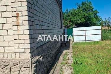 Будинок за адресою вул. Тіниста (площа 175,7 м²) - Atlanta.ua - фото 37