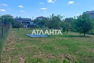 Будинок за адресою вул. Тіниста (площа 175,7 м²) - Atlanta.ua - фото 38