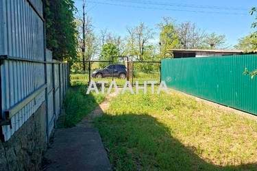 Будинок за адресою вул. Тіниста (площа 175,7 м²) - Atlanta.ua - фото 39