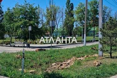 Будинок за адресою вул. Тіниста (площа 175,7 м²) - Atlanta.ua - фото 40
