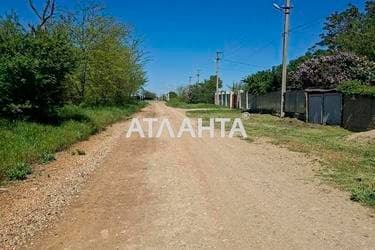Будинок за адресою вул. Тіниста (площа 175,7 м²) - Atlanta.ua - фото 43