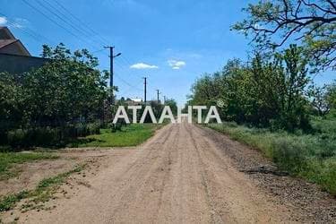 Будинок за адресою вул. Тіниста (площа 175,7 м²) - Atlanta.ua - фото 45