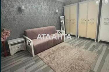 2-кімнатна квартира за адресою вул. Дмитра Луценка (площа 47,7 м²) - Atlanta.ua - фото 16
