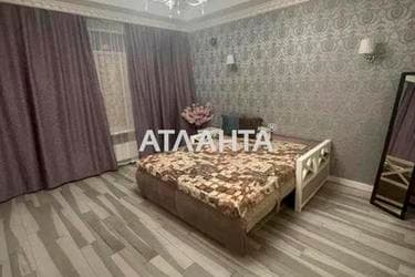 2-кімнатна квартира за адресою вул. Дмитра Луценка (площа 47,7 м²) - Atlanta.ua - фото 17