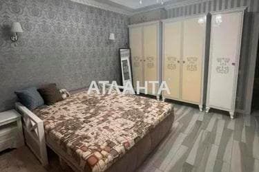 2-кімнатна квартира за адресою вул. Дмитра Луценка (площа 47,7 м²) - Atlanta.ua - фото 18