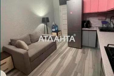 2-кімнатна квартира за адресою вул. Дмитра Луценка (площа 47,7 м²) - Atlanta.ua - фото 22