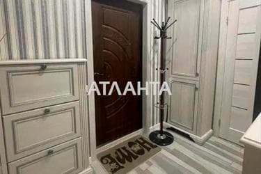 2-кімнатна квартира за адресою вул. Дмитра Луценка (площа 47,7 м²) - Atlanta.ua - фото 24