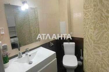 2-кімнатна квартира за адресою вул. Дмитра Луценка (площа 47,7 м²) - Atlanta.ua - фото 25