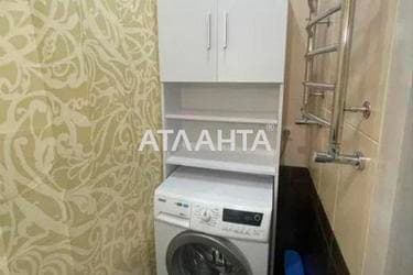 2-кімнатна квартира за адресою вул. Дмитра Луценка (площа 47,7 м²) - Atlanta.ua - фото 26