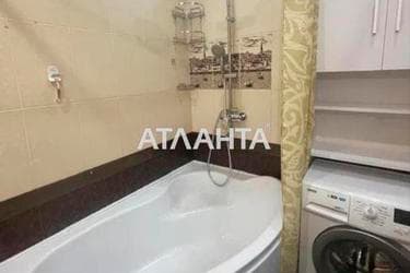 2-кімнатна квартира за адресою вул. Дмитра Луценка (площа 47,7 м²) - Atlanta.ua - фото 27