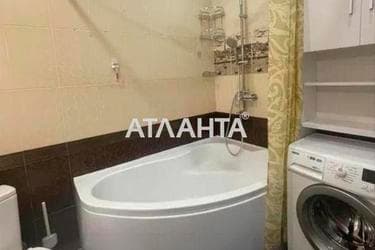 2-кімнатна квартира за адресою вул. Дмитра Луценка (площа 47,7 м²) - Atlanta.ua - фото 28