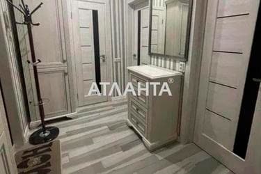 2-кімнатна квартира за адресою вул. Дмитра Луценка (площа 47,7 м²) - Atlanta.ua - фото 29