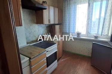 Объект снят с продажи - Atlanta.ua - imageAlt 24