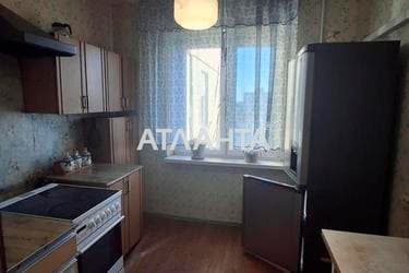 Объект снят с продажи - Atlanta.ua - imageAlt 22