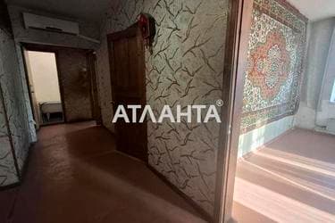 Объект снят с продажи - Atlanta.ua - imageAlt 31