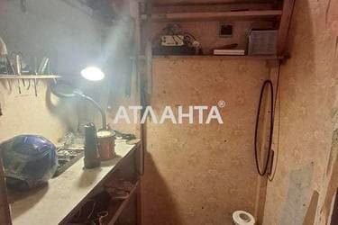 Объект снят с продажи - Atlanta.ua - imageAlt 32