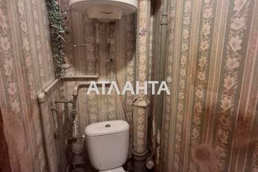 Объект снят с продажи - Atlanta.ua - imageAlt 33