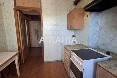 Объект снят с продажи - Atlanta.ua - imageAlt 23