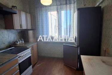 Объект снят с продажи - Atlanta.ua - imageAlt 35