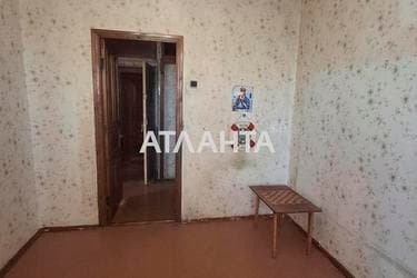 Объект снят с продажи - Atlanta.ua - imageAlt 36