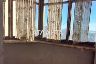Объект снят с продажи - Atlanta.ua - imageAlt 37