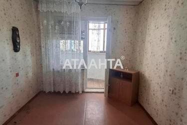 Объект снят с продажи - Atlanta.ua - imageAlt 27