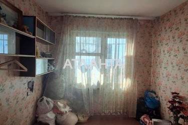 Объект снят с продажи - Atlanta.ua - imageAlt 38