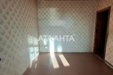 Объект снят с продажи - Atlanta.ua - imageAlt 39