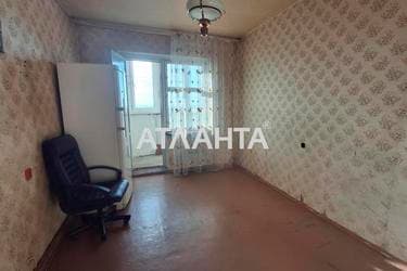 Объект снят с продажи - Atlanta.ua - imageAlt 28