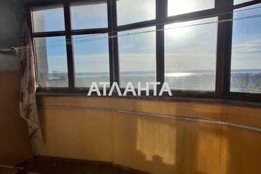 Объект снят с продажи - Atlanta.ua - imageAlt 41