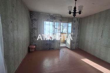 Объект снят с продажи - Atlanta.ua - imageAlt 42
