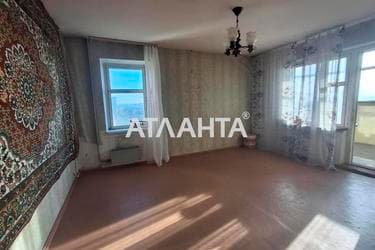 Объект снят с продажи - Atlanta.ua - imageAlt 26
