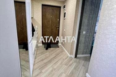 3-кімнатна квартира за адресою вул. Бочарова ген. (площа 86 м²) - Atlanta.ua - фото 17