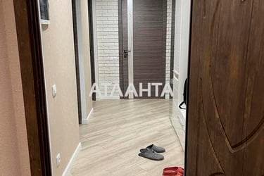 3-кімнатна квартира за адресою вул. Бочарова ген. (площа 86 м²) - Atlanta.ua - фото 18